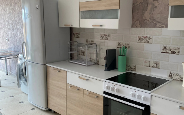 Mechta Guest House