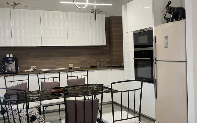 Maska Zaytsa Sibgata Hakima 60 Flat