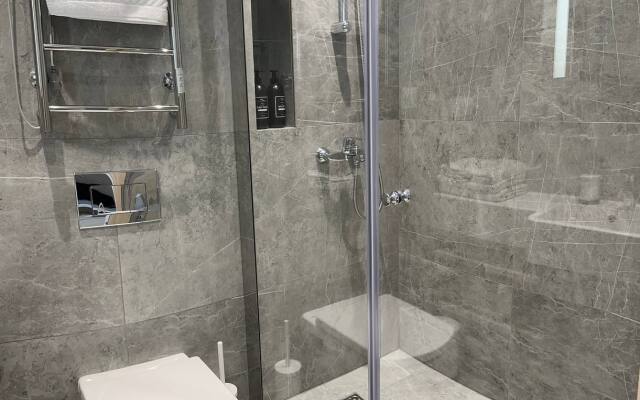 Апартаменты Yes Социалистическая улица 21