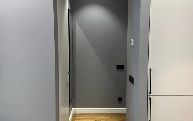 Prime Chkalov Apartments
