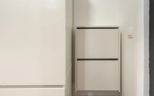 Квартира Студия на Гороховой