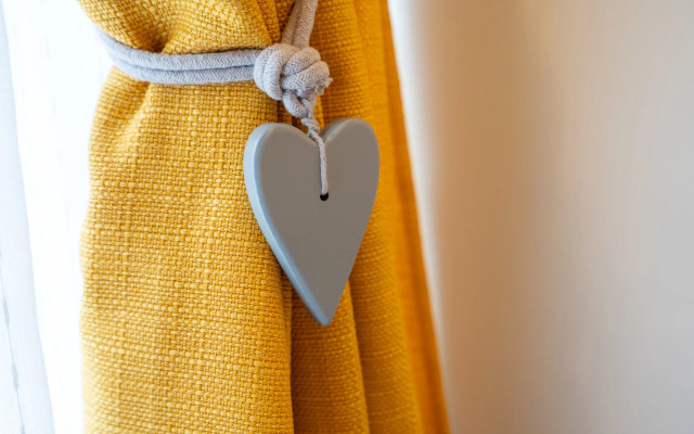 Квартира Уютная Двухуровневая Студия на Гороховой