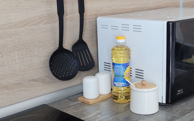 Квартира с кондиционером рядом аэропорт/экспо/аквапарк