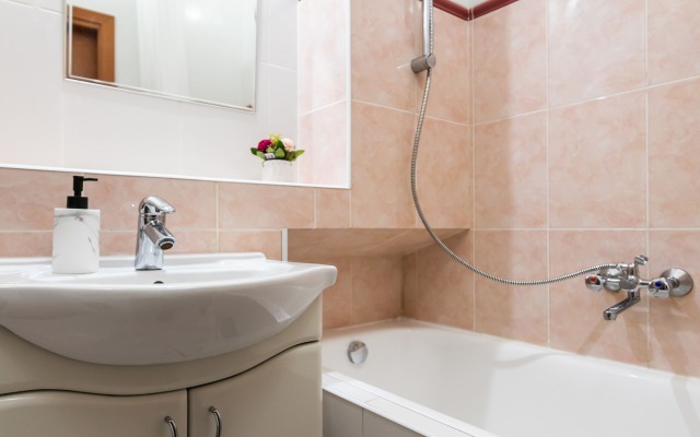 Квартира Flatstay Грибоедова 37