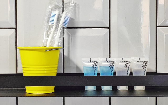 Апартаменты M.O.O.N. APARTMENTS Nauryzbay BATYR