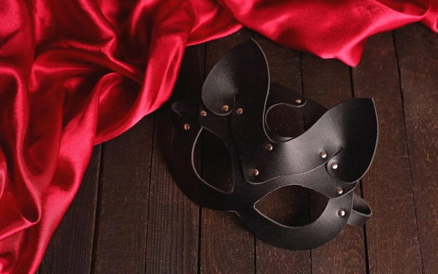 Квартира Студия на улице Интернациональная 101