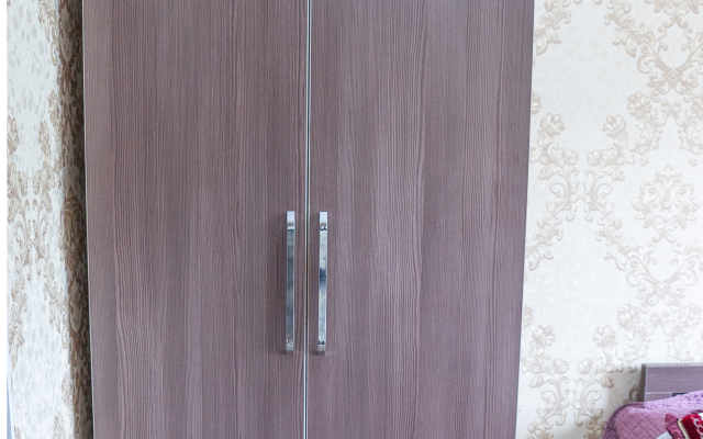 Гостевой дом Guesthouse Jekshen