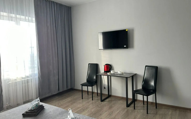 Sale-Kharn Guest house