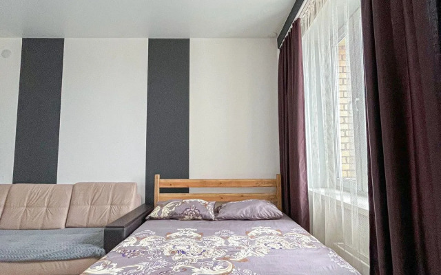 Квартира на Взлетной 7Ж