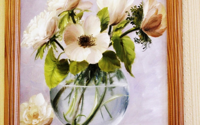 Апартаменты Black Sea