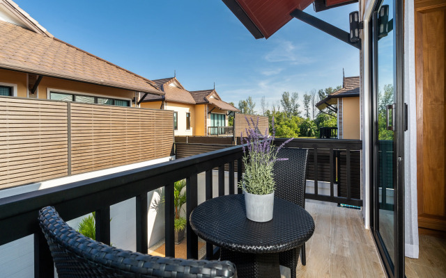 Luxury Villa Private Pool and Parking V6 Villa