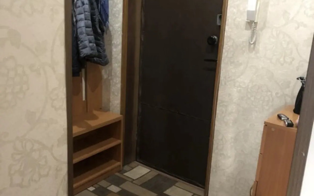 Квартира уютная рядом с центром