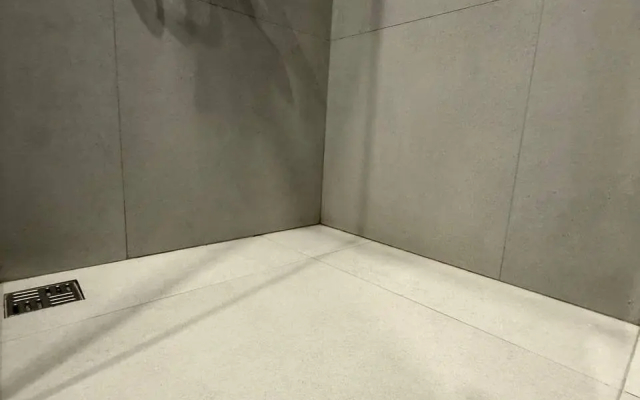 Апартаменты Видовые в ЖК Статус (01750)