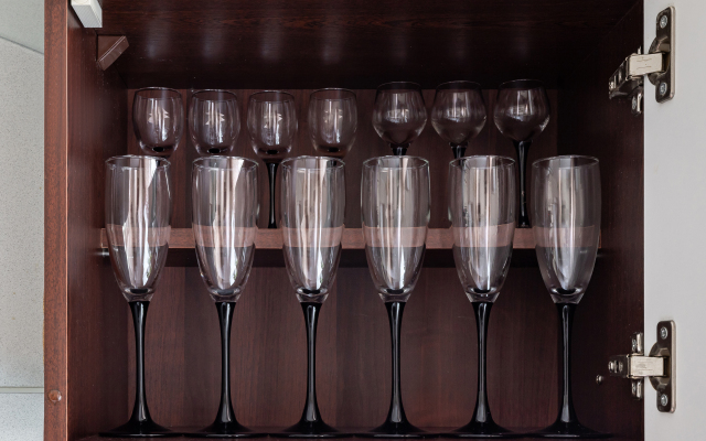 Квартира СПб Центральная Район 3х Комнатная Квартира