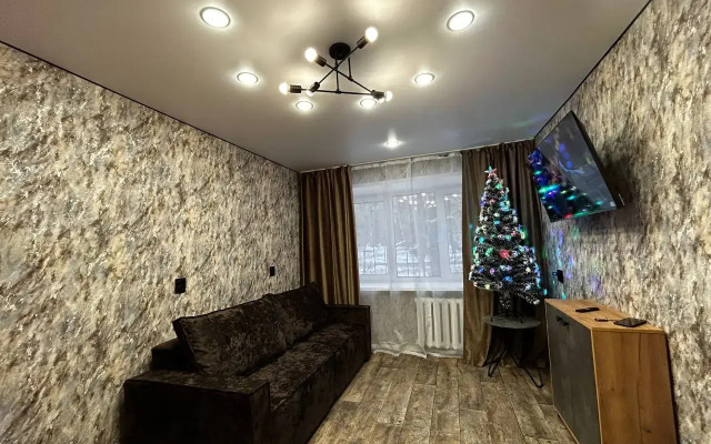 Komfort na ul.Zhukova Apartments