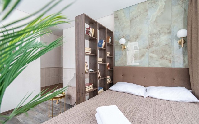 Normandiya Butik-Otel 3