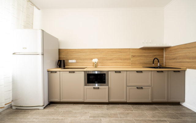 Квартира Шикарная на Ул Алексеева