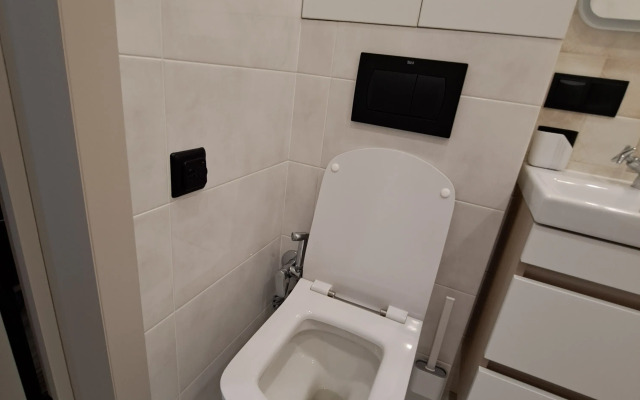 Квартира Отличная Евродвушка в Центре Великого Новгорода