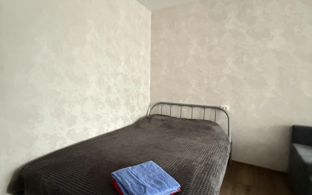 Квартира в центре Черноголовки