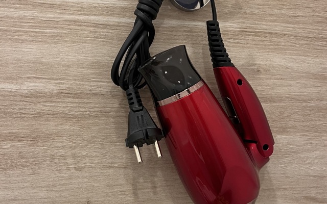 Апартаменты «Солнечный камень»