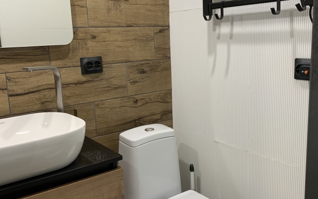 Частный дом Теплый угол