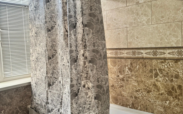 Частный дом в Центре Города