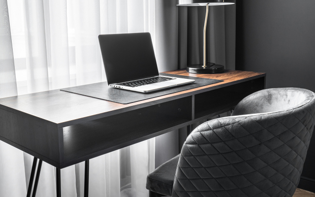 Апартаменты Welcome Nevsky 40-42 (55-3)