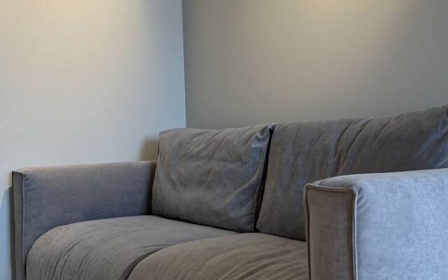 CozyHouse Apartments