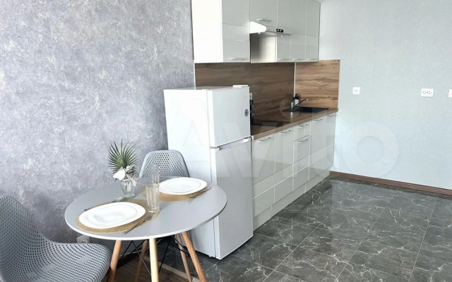 Апартаменты Софьи Ковалевской 3