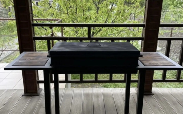 Vozle Kiparisovogo Ozera V Sukko Private house