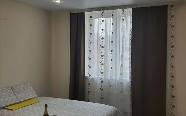 Квартира на Каменской 97