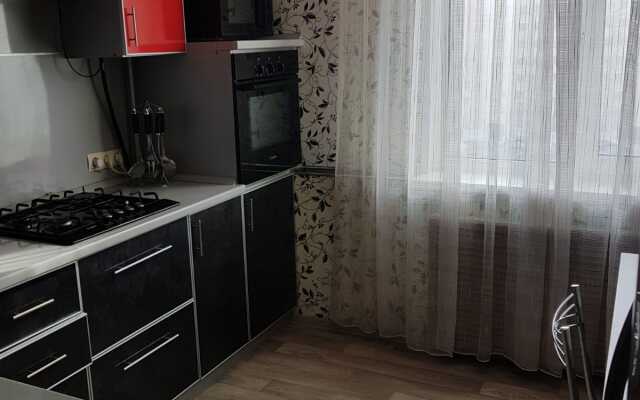 Апартаменты в Районе ТРК Гудзон