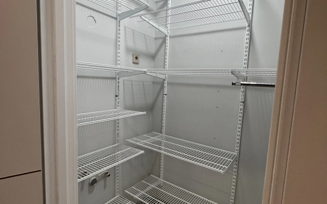 Квартира Дизайнерская у Трех Станций Метро