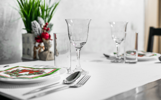 Квартира у Аквапарка Ривьера в Казани