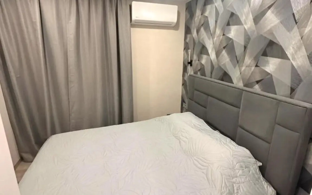 Квартира Возле Кремля