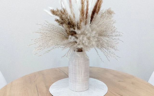 Квартира Евродвушка Sharman со стильнм ремонтом