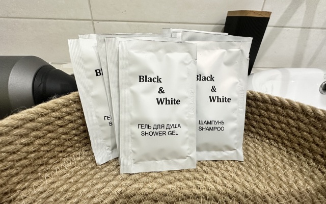 Апартаменты Уютные в центре