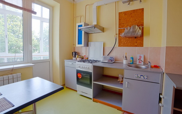 StudioMinsk 2 Apartments - Minsk