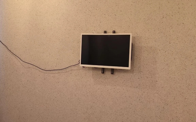 Квартира 1-ком студия эконом Нижегородский центральный район