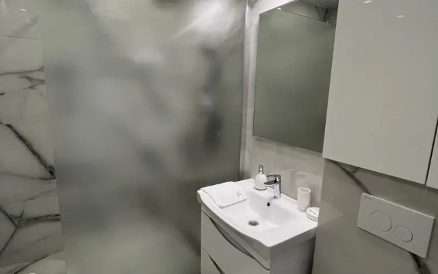 Квартира Royal Place на Ольховой