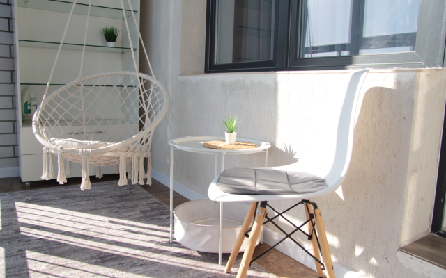 Апартаменты ЖК Родина Метро Горки