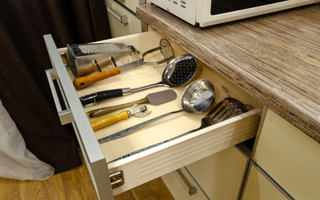 Квартира 2 Комнатная с Кондиционером в Центре