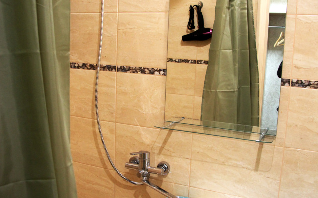 Hani-Home Apartments