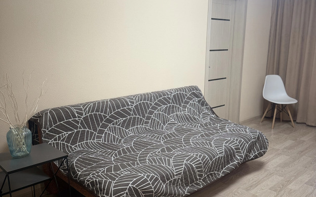 Квартира уютная в центральном районе Великого Новгорода