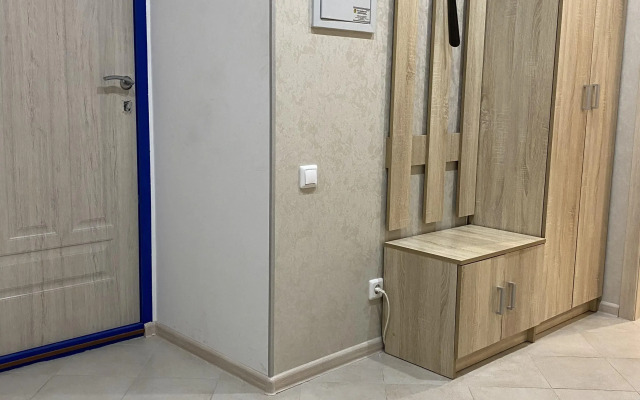 Sofi Apart 2 Apartment