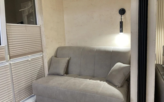 Квартира на Веселой 82/1Б