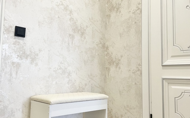 Апартаменты Park House Alieva Comfort