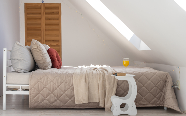 Lovelyhome39 U Zooparka Oberdorf