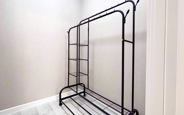 Квартира однокомнатная возле Космопорта