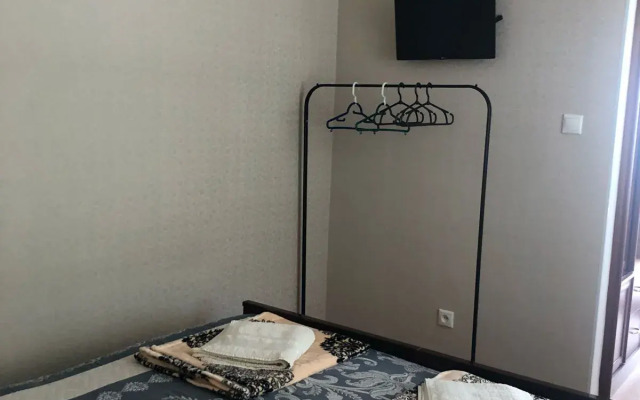 U Rozy Guest House